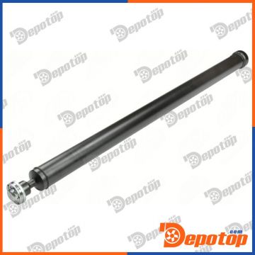 Arbre de transmission arrière pour VW | NWN-VW-012, 10-210260